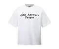 Gallery Dept Lovers T-shirt