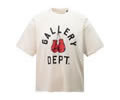 Gallery Dept Lovers T-shirt