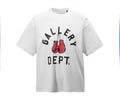 Gallery Dept Lovers T-shirt