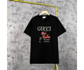 GUCCI men T-shirt