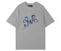 GUCCI Lovers T-shirt Best quality