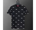 GUCCI Lovers T-shirt