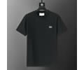 GUCCI Lovers T-shirt