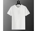 GUCCI Lovers T-shirt
