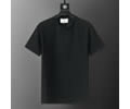 GUCCI Lovers T-shirt
