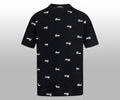 GUCCI Lovers T-shirt best quality