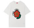 KENZO Mens T-shirt Best quality
