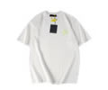LV Lovers T-shirt best quality