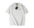 LV Lovers T-shirt best quality