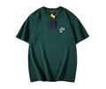 LV Lovers T-shirt best quality