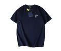 LV Lovers T-shirt best quality