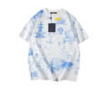 LV Lovers T-shirt best quality