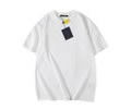 LV Lovers T-shirt best quality