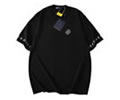 LV Lovers T-shirt best quality