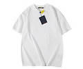 LV Lovers T-shirt best quality