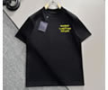LV Lovers T-shirt best quality