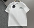 LV Lovers T-shirt best quality