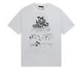 LV Lovers T-shirt best quality