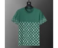 LV Lovers T-shirt