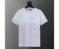 LV Lovers T-shirt
