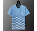 LV Lovers T-shirt