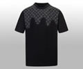 LV Lovers T-shirt best quality