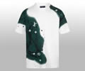 LV Lovers T-shirt best quality
