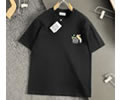 LOEWE Lovers T-shirt Best quality