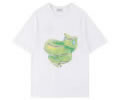 LOEWE Lovers T-shirt Best quality
