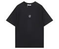 LOEWE Lovers T-shirt Best quality