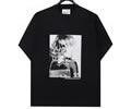 Maison Margiela Lovers summer T-shirt