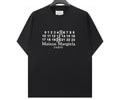 Maison Margiela Lovers summer T-shirt
