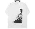 Maison Margiela Lovers summer T-shirt