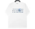 Maison Margiela Lovers summer T-shirt