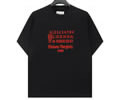 Maison Margiela Lovers summer T-shirt