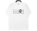 Maison Margiela Lovers summer T-shirt