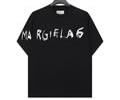 Maison Margiela Lovers summer T-shirt