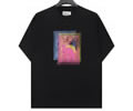 Maison Margiela Lovers summer T-shirt