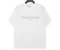 Maison Margiela Lovers summer T-shirt