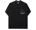 Maison Margiela Lovers summer T-shirt