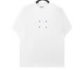 Maison Margiela Lovers summer T-shirt