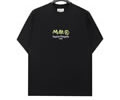 Maison Margiela Lovers summer T-shirt