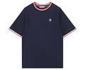 MONCLER Mens T-shirt best quality