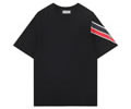 MONCLER Mens T-shirt best quality