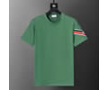 MONCLER Lovers T-shirt