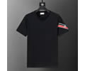 MONCLER Lovers T-shirt