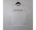Palm Angels Men T-shirt