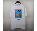 Palm Angels Men T-shirt