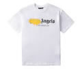 Palm Angels Lovers T-shirt