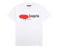 Palm Angels Lovers T-shirt